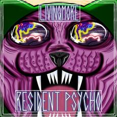 Resident Psycho mp3 Single by Livingmore