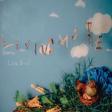 Little Bird mp3 Single by Livingmore