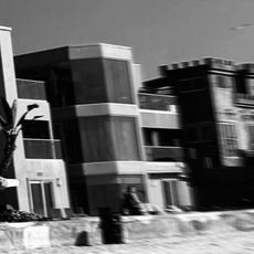 bb mp3 Single by Laveda