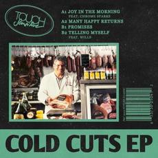 Cold Cuts mp3 Single by Touch Sensitive