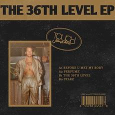 The 36th Level mp3 Single by Touch Sensitive