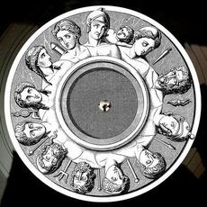 Pizza Guy / Show Me mp3 Single by Touch Sensitive