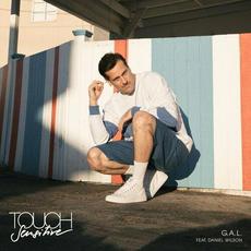 G.A.L. mp3 Single by Touch Sensitive