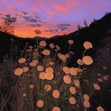 Pointless Game mp3 Single by Trudge