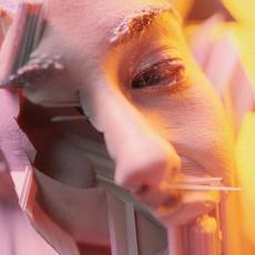 No Love mp3 Single by Trudge