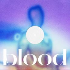 Blood mp3 Single by Trudge
