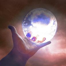 Ice on My Neck mp3 Single by Trudge