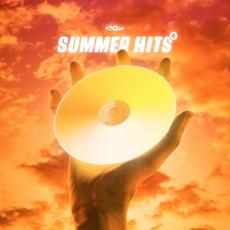 I Followed You (Through Doors) mp3 Single by Trudge