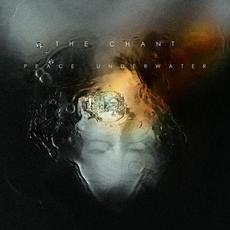 Peace Underwater mp3 Single by The Chant