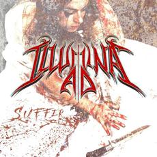 Suffer mp3 Single by Illumina A.D.