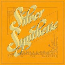 Out of the Darkness mp3 Single by Silver Synthetic
