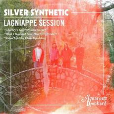 Lagniappe Sessions mp3 Single by Silver Synthetic