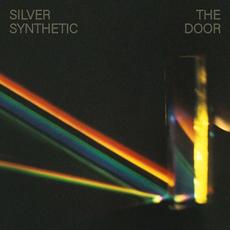 The Door mp3 Single by Silver Synthetic