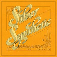 Out of the Darkness (Radio Edit) mp3 Single by Silver Synthetic