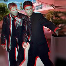 Why Should I Trust You (feat. Swingfly) [Vodka Russchian '99 Remix] mp3 Single by So What