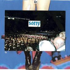 Showgirl mp3 Single by Sorry