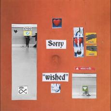 Wished mp3 Single by Sorry