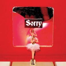 2 Down 2 Dance mp3 Single by Sorry