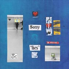 Lies mp3 Single by Sorry