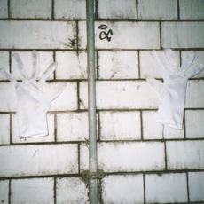 Jealous Guy mp3 Single by Sorry