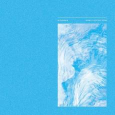 Shine / Vertigo Zoom mp3 Single by Sleepwalk