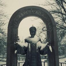 Flesh mp3 Single by Sleepwalk