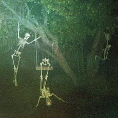 Wet Tropics//Sleepwalk mp3 Single by Sleepwalk