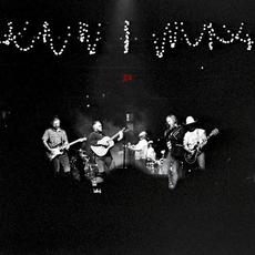 24 mp3 Live by Zach Bryan