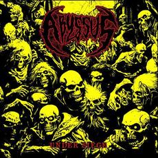 Under Siege mp3 Album by Abyssus