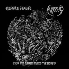 From the Abyss Raised the Morbid mp3 Album by Abyssus