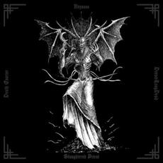 Abyssus / Slaughtered Priest / Death Courier / DreamLongDead mp3 Album by Abyssus
