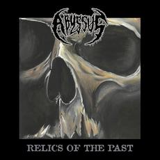Relics of the Past mp3 Album by Abyssus