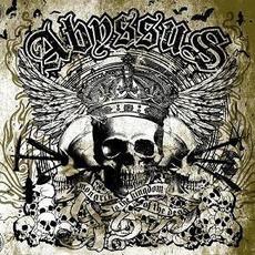 Monarch to the Kingdom of the Dead mp3 Album by Abyssus