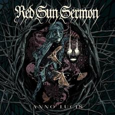 Anno Lucis mp3 Album by Red Sun Sermon