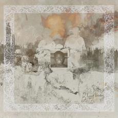 Bloodline mp3 Album by Mon Rovîa