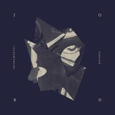 Jord (instrumental) mp3 Album by MØL