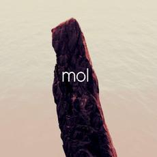 II mp3 Album by MØL