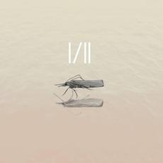 I/II mp3 Album by MØL