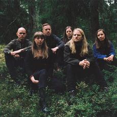 Occultation mp3 Album by Monograf