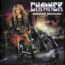 Orgasmo Mechanic mp3 Album by Chainer