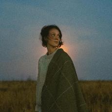 Šviesi naktis mp3 Album by Liucė