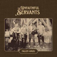 Fallen Angel mp3 Album by The Unfaithful Servants