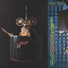 Lifetime mp3 Album by Sun Araw