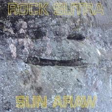 Rock Sutra mp3 Album by Sun Araw