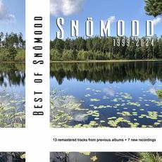 Best of Snömodd mp3 Album by Snömodd