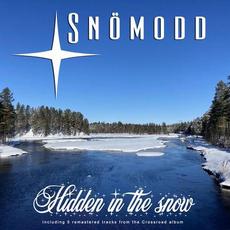 Hidden in the snow mp3 Album by Snömodd