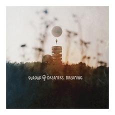 Dreamers. Dreaming mp3 Album by Quaoar