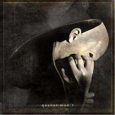 Man't mp3 Album by Quaoar