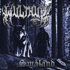 Småland mp3 Album by Wulthuz