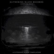 Esoterrexus - A Slithering Black Compilation mp3 Compilation by Various Artists